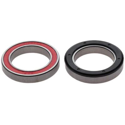 Roulement boitier de pedalier campa ultra torque (paire)