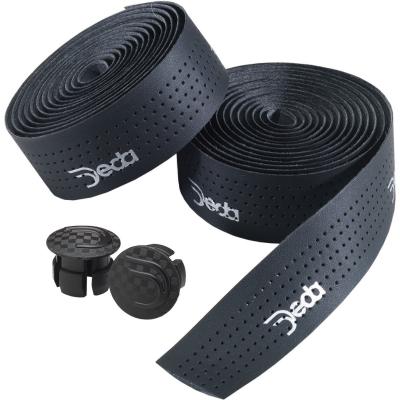 Deda Mistral Handlebar Tape Noir