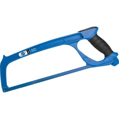 Park Tool Scie &agrave; Repasser Adulte Unisexe, Bleu, Taille Unique