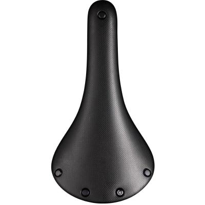 Selle Brooks England Cambium All-Weather C13 - 145mm Noir Selles