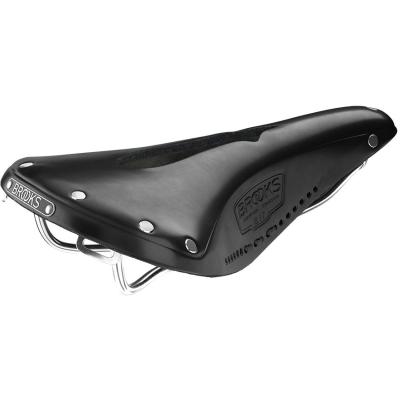 Brooks england Selles Brooks England B17 Imperial 275x175x65 mm