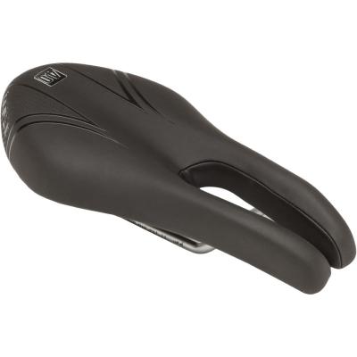 Ism Selles vtt-route Ism Pl 1.1 Road/mtb 270mm x 135mm