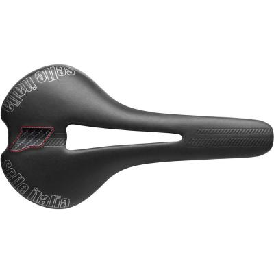 Selle italia Selles Selle Italia Flite Tm Flow 145 x 275 mm