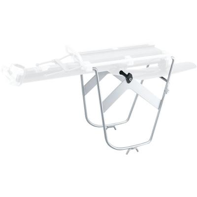 Support Topeak Dual Side - Argent&eacute; Porte-bagages