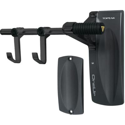 Support Topeak One Up - 1 Bike Noir Supports v&eacute;lo