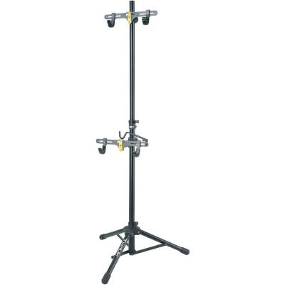 TOPEAK Mixte Two Up Tune-up Sac Fourre tout, x, XL EU