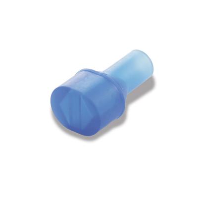 Valve Camelbak Big Bite - Taille unique Bleu