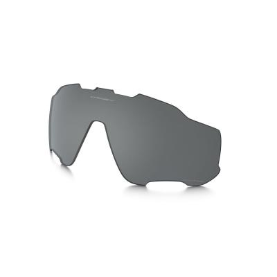 Verre de rechange Oakley Jawbreaker Prizm (noir) - Black