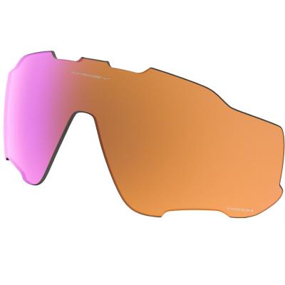 Verre Oakley Jawbreaker Lens Prizm (de rechange, trail) - Prizm Trail