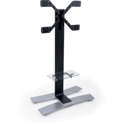 Meubles TV ERARD 039051 avec tablette