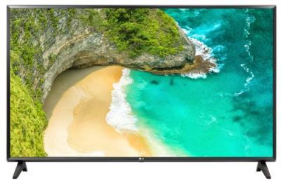 Lg Tv 32ln340cbld.aeu Hotel 32&acute;&acute; Full Hd Led