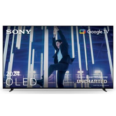 TV OLED Sony 55 BRAVIA 8 