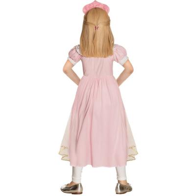 D&eacute;guisement Princesse Darling 3-4 Ans 