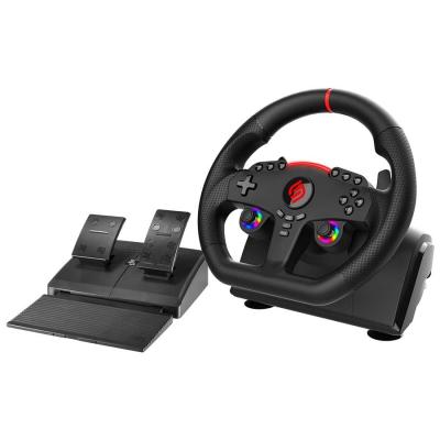 Volant de Course Subsonic Superdrive 270 GT