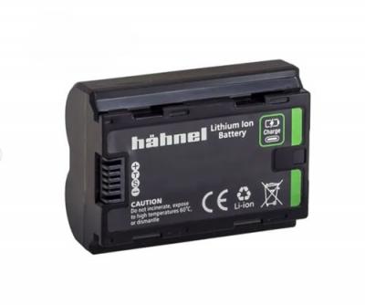 Hahnel ULTRA HLC-W235 Fujifilm Type USB-C