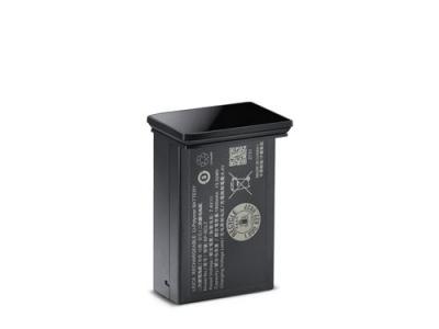 Batterie Leica BP-SCL7 1800 mAh Olive et Glossy pour appareil photo