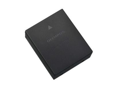 OLYMPUS Batterie BLH1 pour EM-1 MARKII