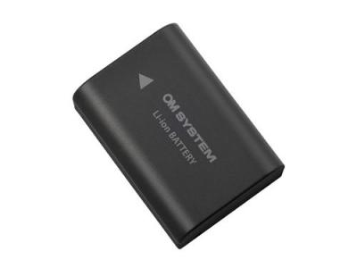 Batterie OM System BLX-1 pour OM-1 