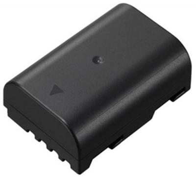 PANASONIC Batterie DMW BLF19 pour GH3