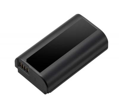Batterie dmw-blj31e pour s1/s1r