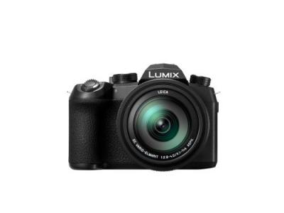 Panasonic FZ1000 MII