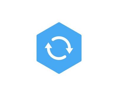 Card Care Refresh Plan d'un an pour drone Dji Mavic 3 Classic Bleu