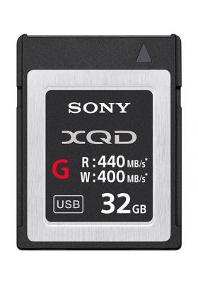 Sony Carte m&eacute;moire Flash 256GB New 5X