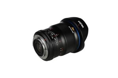 Laowa Argus 25mm f/0.95 MFT APO objectif photo