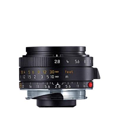 Leica elmarit-m 28mm f/2.8 asph Elmarit-M 28mm f/2.8 ASPH
