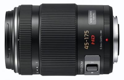 PANASONIC - HPS 45175 EK