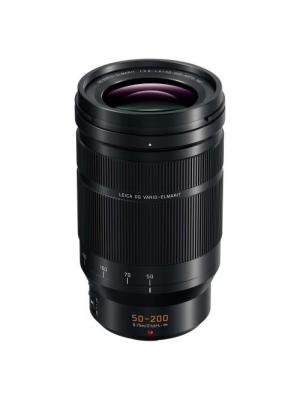 50-200mm f/2.8-4.0 leica dg vario elmarit