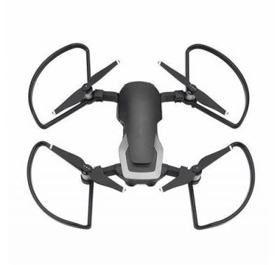 Accessoires pour drone Dji Protection d'h&eacute;lice FPV