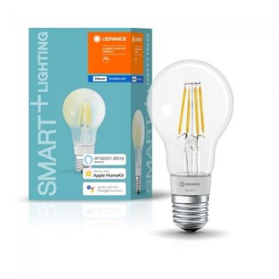Smart+ Bluetooth FIL STANDARD 60W E27 PUISSANCE VARIABLE