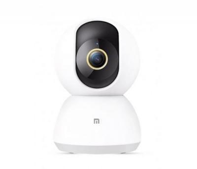 XIAOMI Camera XIAOMI Mi 360 degres Home Securit