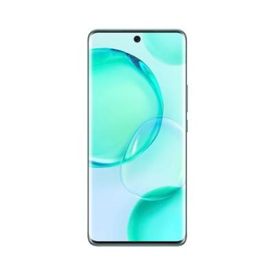Honor 50 128 Go Vert &eacute;meraude