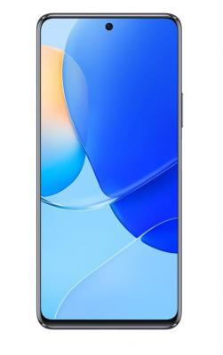 Huawei Nova 9 SE 128 Go Noir minuit