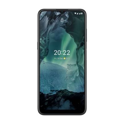 Smartphone nokia g11 6.5' nano sim 32 go bleu FC-1-16742232