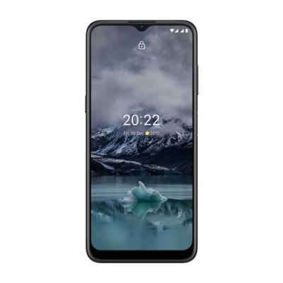 Smartphone nokia g11 6.5"" nano sim 32 go gris fonc&eacute; NG11-3/32-GRY