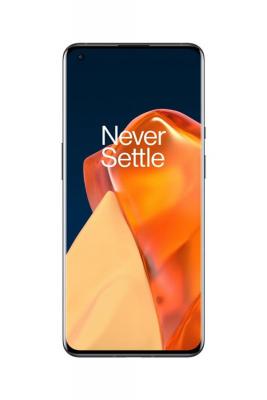 Smartphone Oneplus ONEPLUS 9 PRO 12/256Go Stellar Black