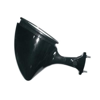 BIHR - Retroviseur Droit Compatible Kawasaki Zx12R 00-01