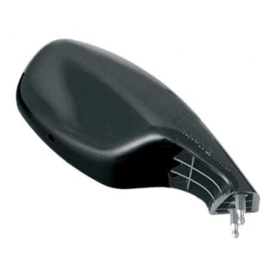 R&eacute;troviseur de car&eacute;nage Vicma droit noir Cagiva Mito 125
