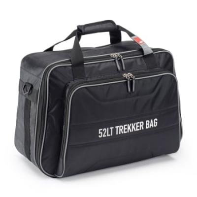 Givi Sac Int&eacute;rieur Trekker 52 