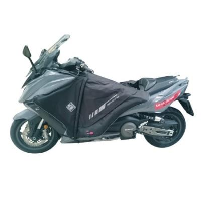 Tucano Urbano Mixte Termoscud Pro TERMOSCUD, Nero, Taille unique EU