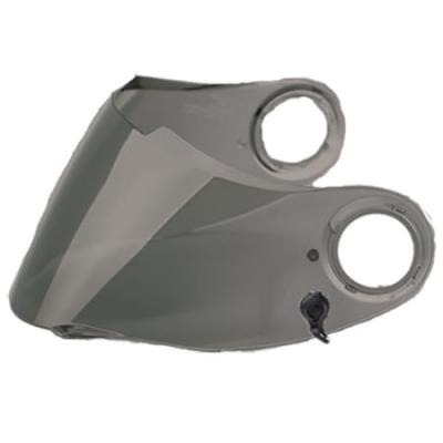 Scorpion Exo-2000 Evo/1200/710/510/491/410/390 Screen Gris
