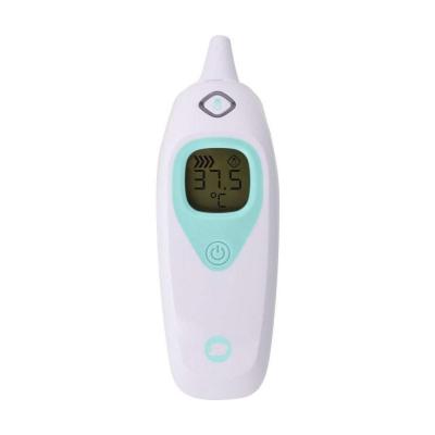 BEBE CONFORT Thermom&egrave;tre auriculaire 