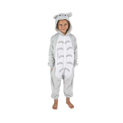 D&eacute;guisement enfant Cesar Chat Kawa&iuml; Taille S 7/9 ans