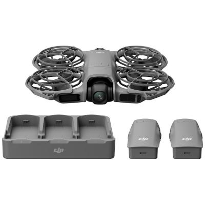 Dji Neo 2 Fly More Combo