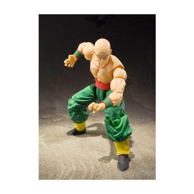 S.h.figuarts Amatsuhan 