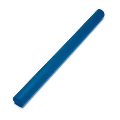 JJA - frite de bain diam 6.5CM