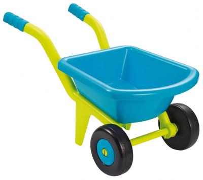 Jeu de plein air Ecoiffier Brouette vide